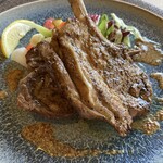 スタジオーネ - 