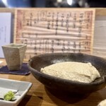 手打蕎麦 わくり - 