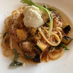 スタジオーネ - 