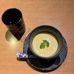 宮崎料理 万作 - 