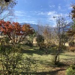 スタジオーネ - 