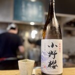 手打蕎麦 わくり - 