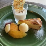 スタジオーネ - 