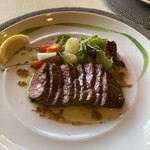 スタジオーネ - 