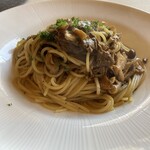 スタジオーネ - 