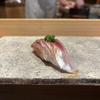 神楽坂 鮨 弥栄 別邸 - 