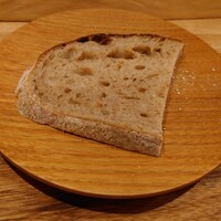 リストランテ ハナタニ - 