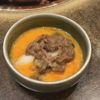 しゃぶ禅 渋谷店 - 