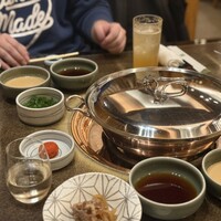 しゃぶ禅 渋谷店 - 