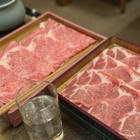 しゃぶ禅 渋谷店 - 