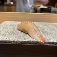 神楽坂 鮨 弥栄 別邸 - 