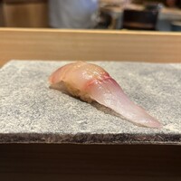 神楽坂 鮨 弥栄 別邸 - 