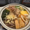 讃岐ブルース 飯田橋