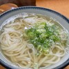 麺工房なか