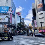 本家しぶそば - 