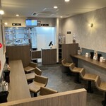 本家しぶそば - 