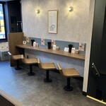 本家しぶそば - 