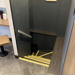 本家しぶそば - 