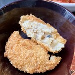 本家しぶそば - 