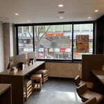 本家しぶそば - 