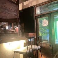 ワインとくつろぐ ツキアカリ - 