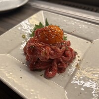 上野太昌園 上野本店 - 