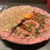 上野太昌園 上野本店 - 