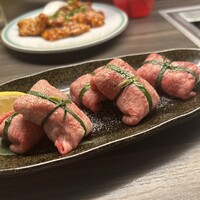 上野太昌園 上野本店 - 