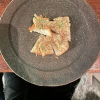 ワインとくつろぐ ツキアカリ - 