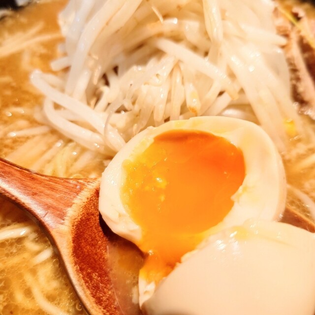 Yaguratei Kyokatsuo photo 4