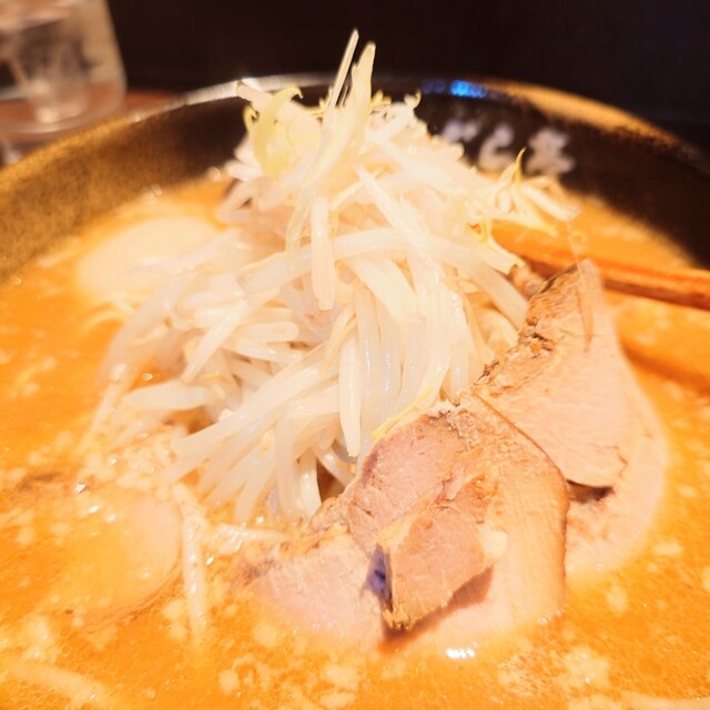 Yaguratei Kyokatsuo photo 5