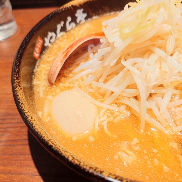 Yaguratei Kyokatsuo photo 3