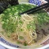 博多ラーメン よねちゃん