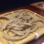 鶴亀堂 - （2014.11.25）