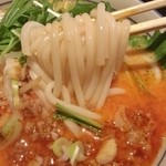 Kakyou Beisen - 米線＝米麺
