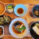御厨 - 