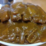 みたか食堂 - アップしてサイドから