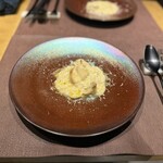 トレヴィーテ - 