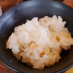 御厨 - おごげだぁ～