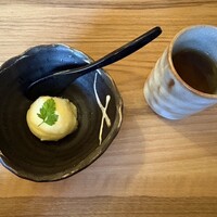 焼肉 しゃぶしゃぶ 石田屋。 北野坂店 - 