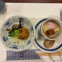 うなぎ処 山道 - 