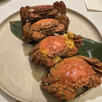 中国飯店 市ヶ谷店 - 