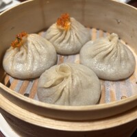 ジョーズ シャンハイ ニューヨーク 銀座店 - 