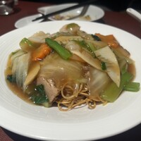 ジョーズ シャンハイ ニューヨーク 銀座店 - 