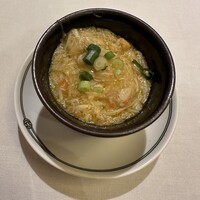 中国飯店 市ヶ谷店 - 