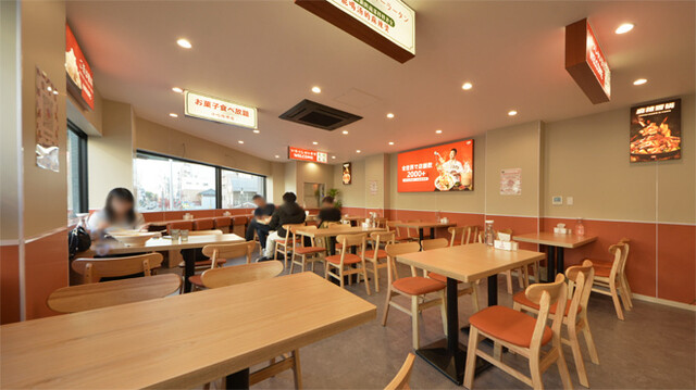 Dios Malatang photo 5