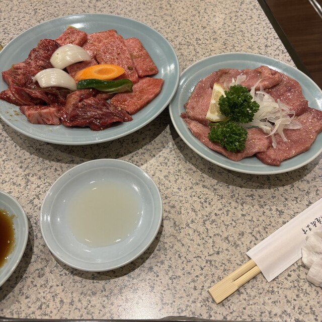Shogetsu En, Funabashi, Japan