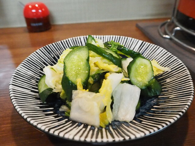 炭火焼ホルモン松楽 山形駅前店 - 山形（焼肉）の写真