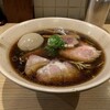 Ramen にじゅうぶんのいち
