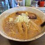 麺屋 こたろう - 